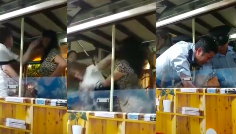 Screengrab via YouTube.