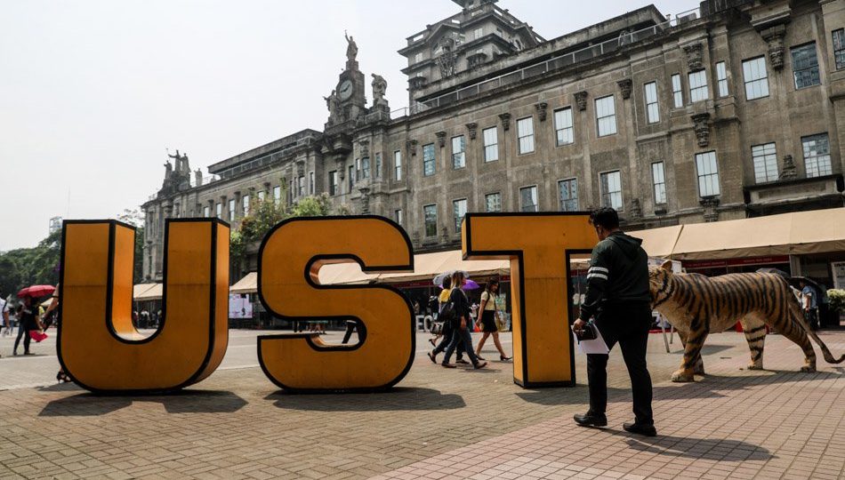 Photo: ABS-CBN News. 