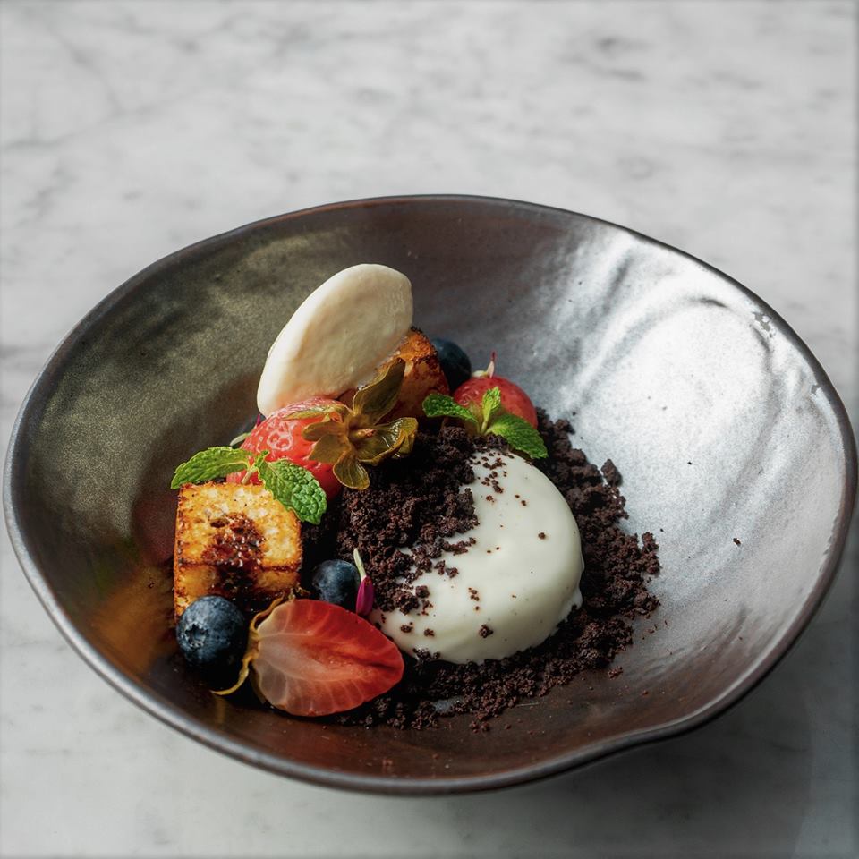 Photo: Via Maris/Facebook