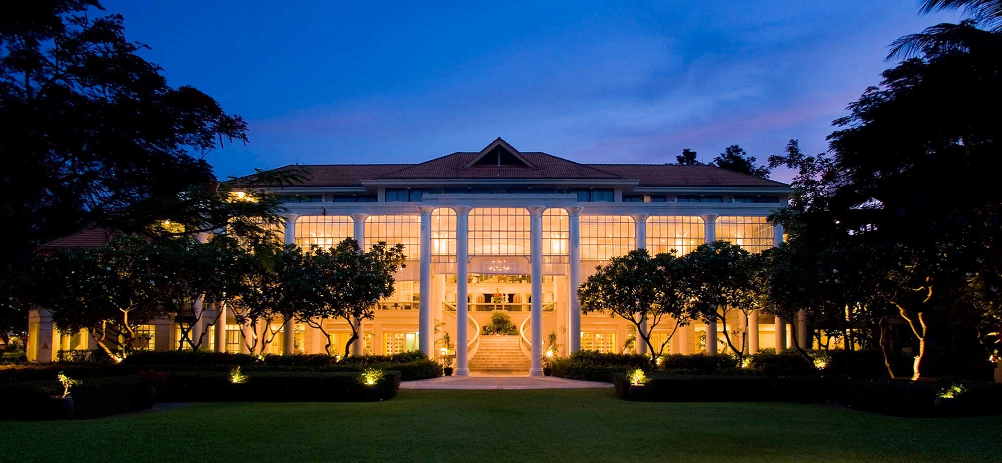 Photo: Centara Grand Samui