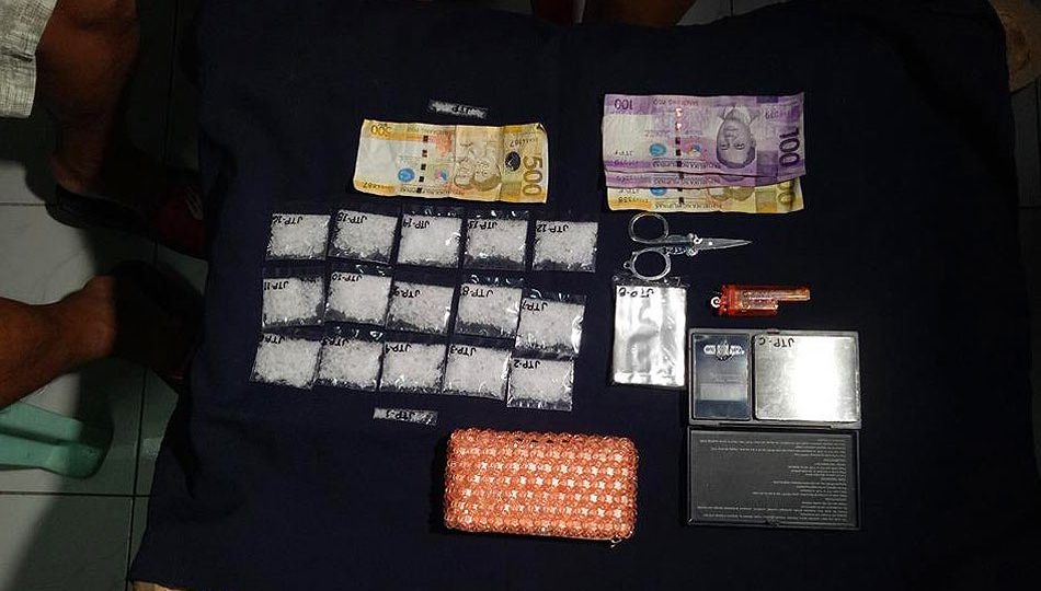 Photo: ABS-CBN News.