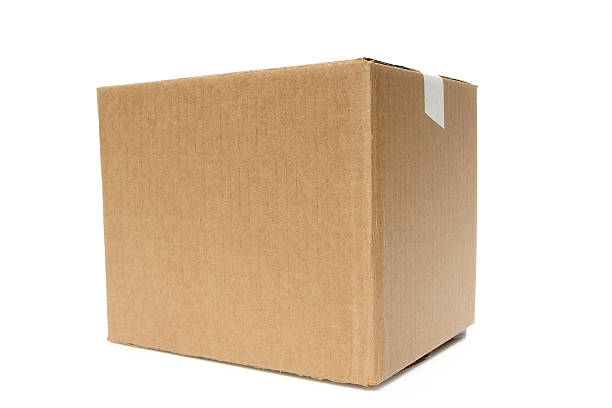 Photo: Free Images website