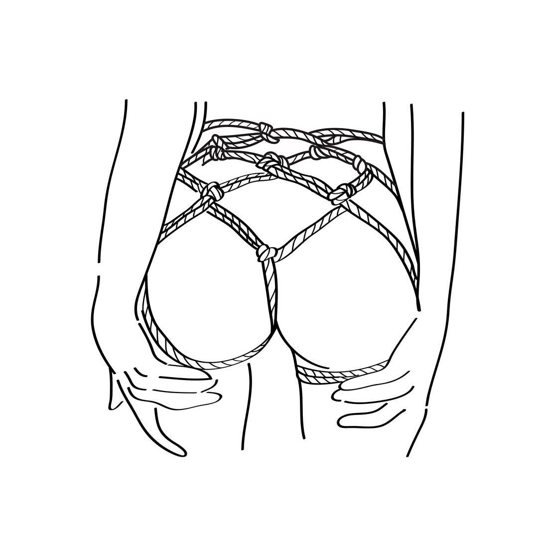 Photo: Nowordforthis/Instagram