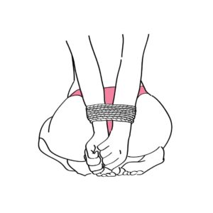 Photo: Nowordforthis/Instagram