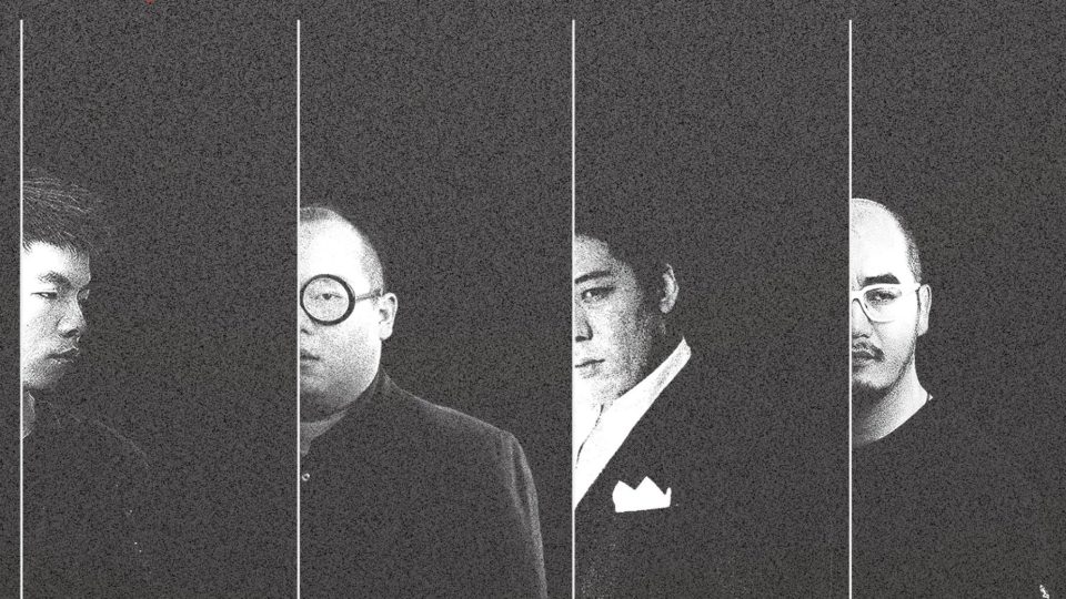 Photo: Last Exit to Kai Tak/FB