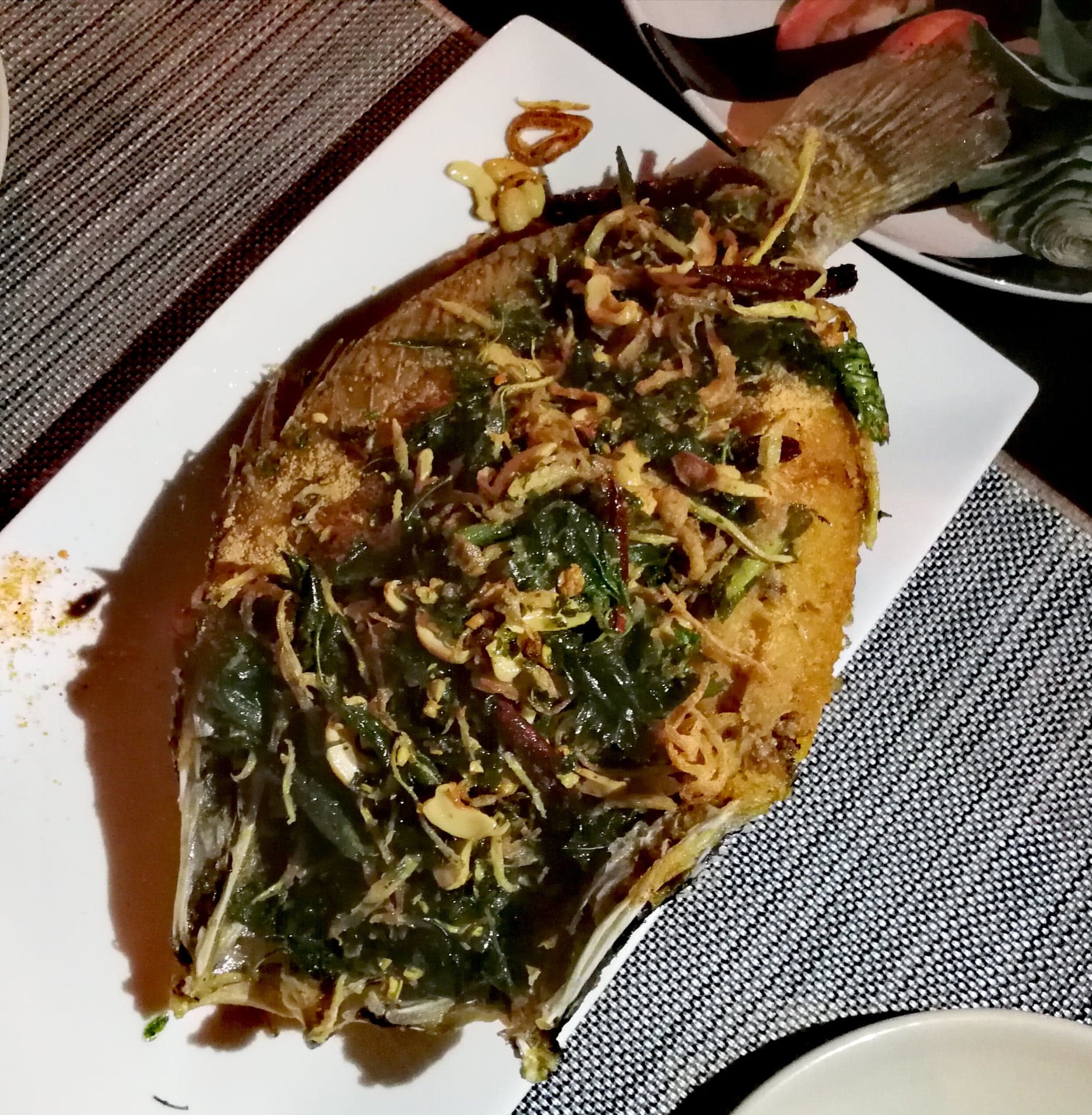 Photo: Laurel Tuohy/Coconuts