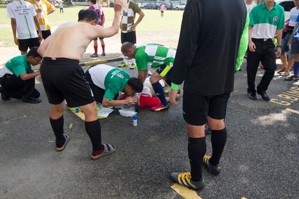 via HeartSafe Penang Facebook 