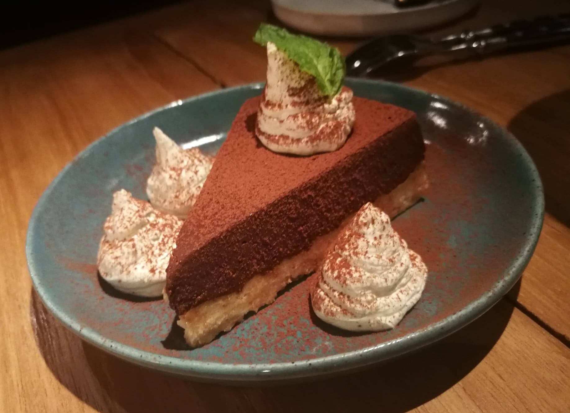 Photo: Laurel Tuohy/Coconuts