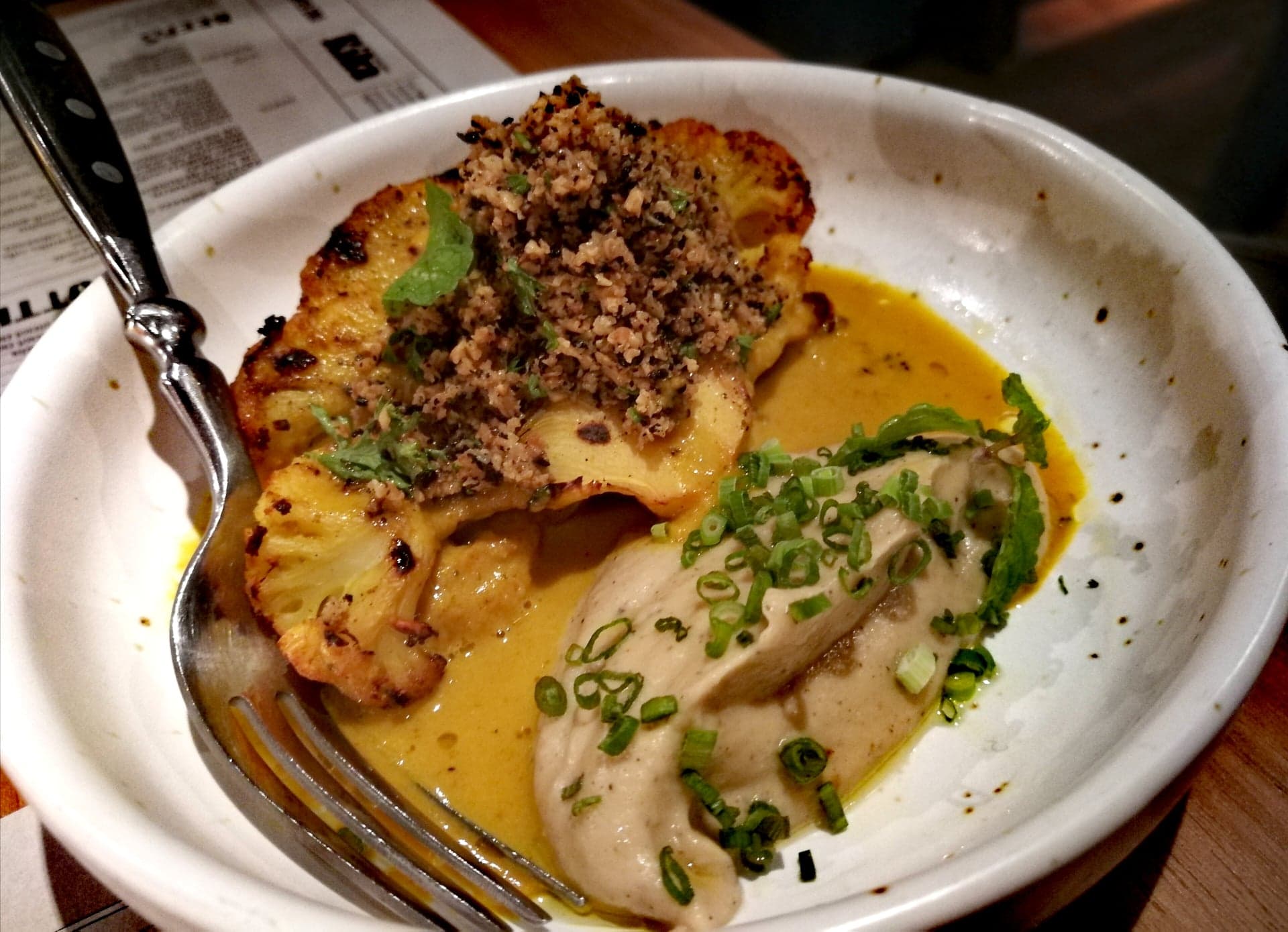 Photo: Laurel Tuohy/Coconuts