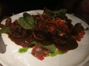 Photo: Laurel Tuohy/Coconuts