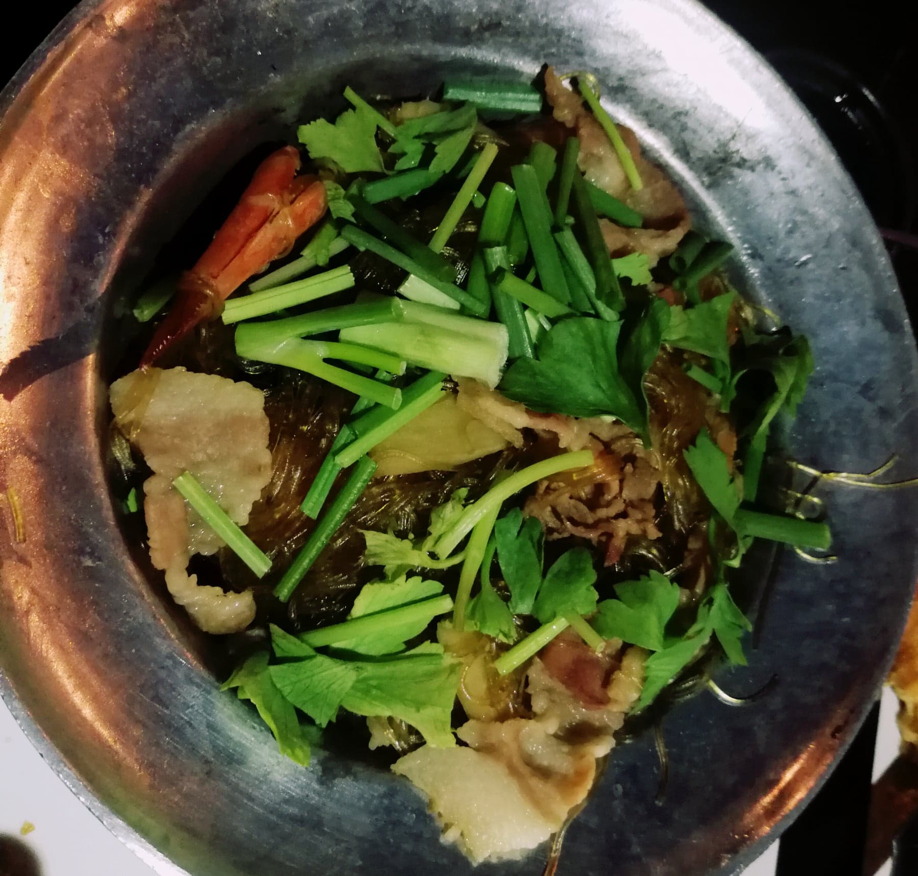 Photo: Laurel Tuohy/Coconuts