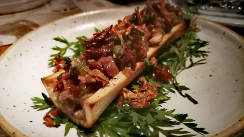 Photo: Laurel Tuohy/Coconuts