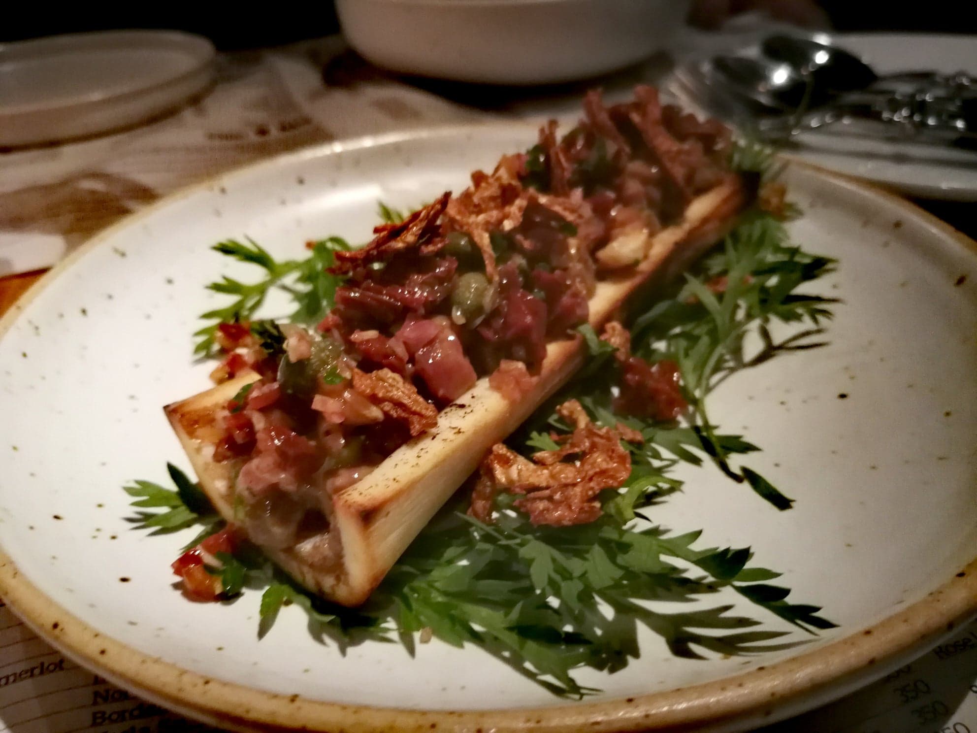 Photo: Laurel Tuohy/Coconuts