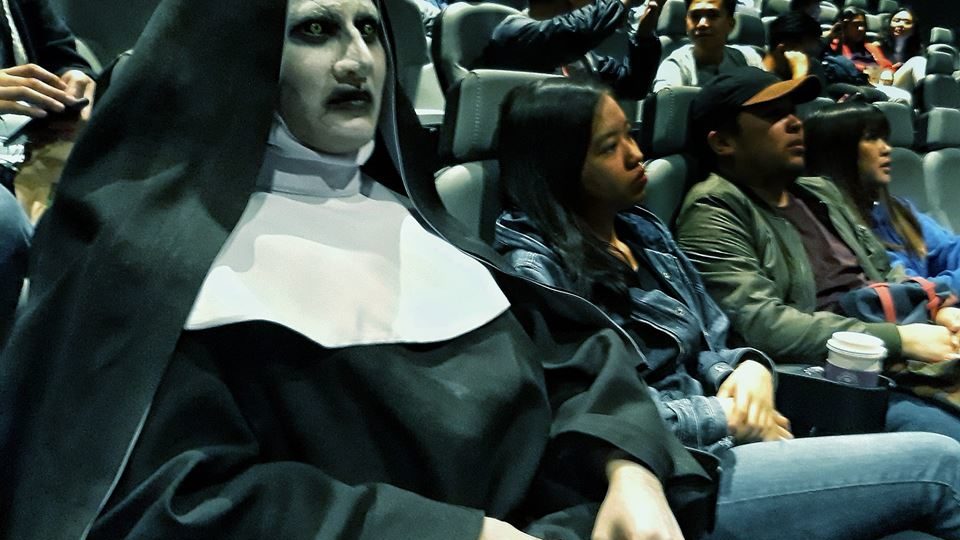 Photo: Prince De Guzman Facebook page