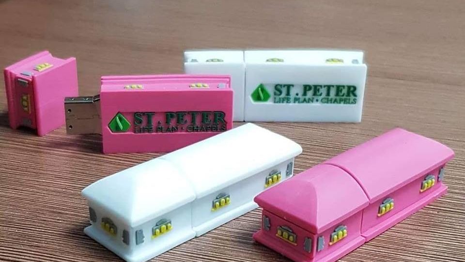 Photo: Allen Jed Borromeo Facebook page