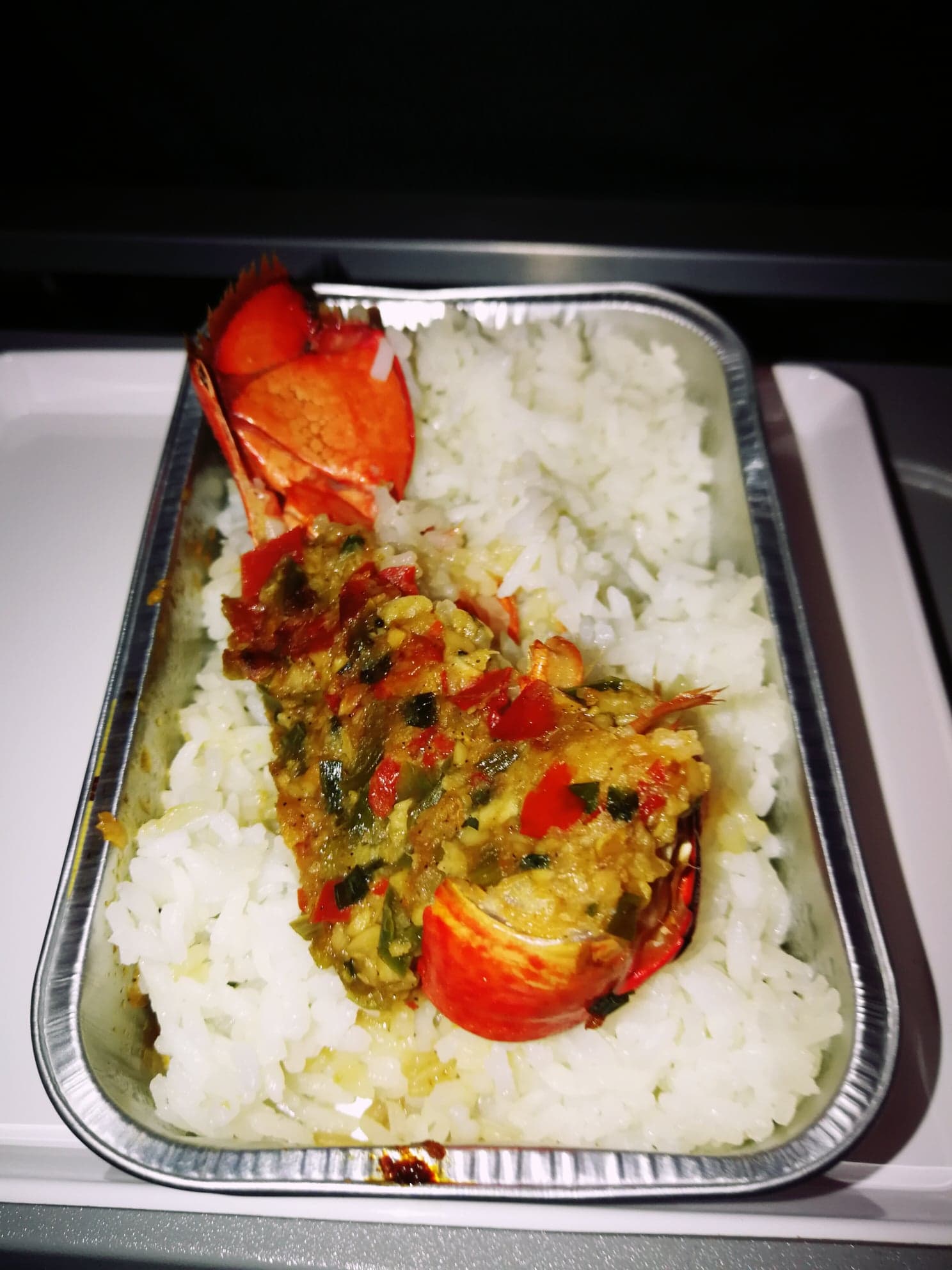 Photo: Laurel Tuohy/Coconuts