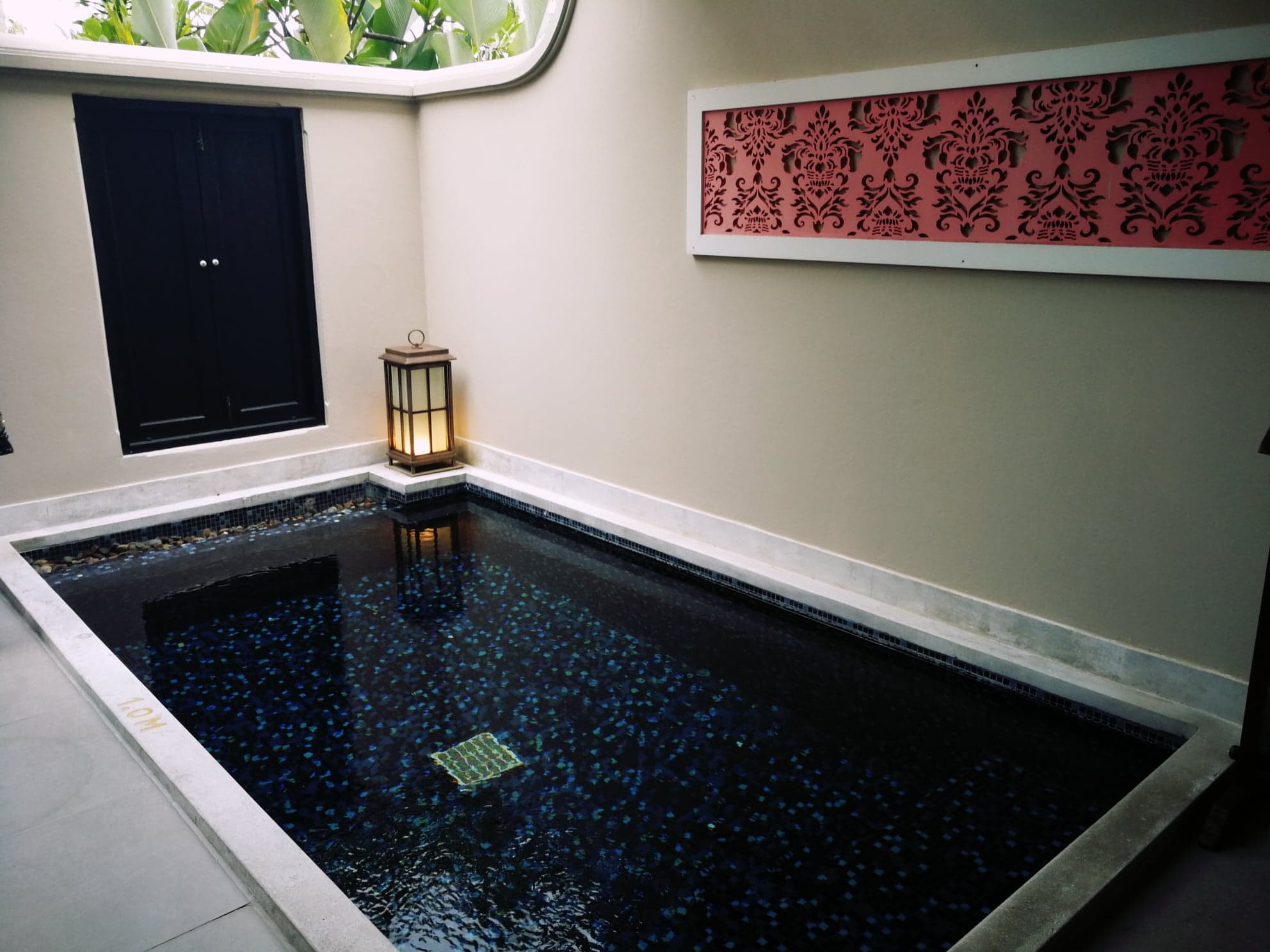 Photo: Laurel Tuohy/Coconuts