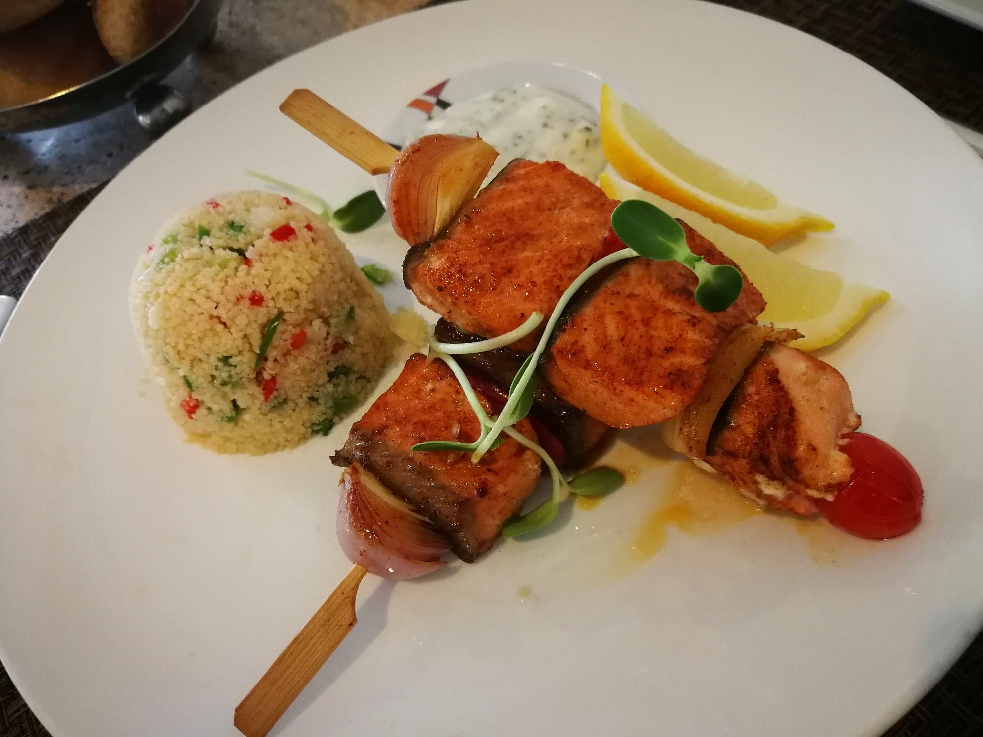 Photo: Laurel Tuohy/Coconuts