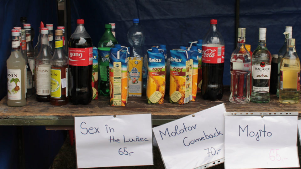 Representational purposes only via elPadawan Flickr