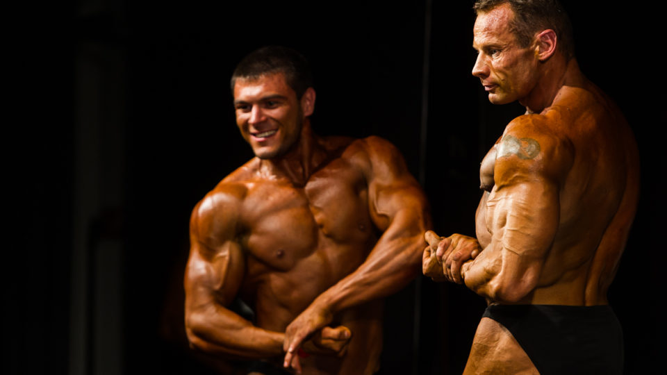 Not Kelantan via Wikimedia Commons 