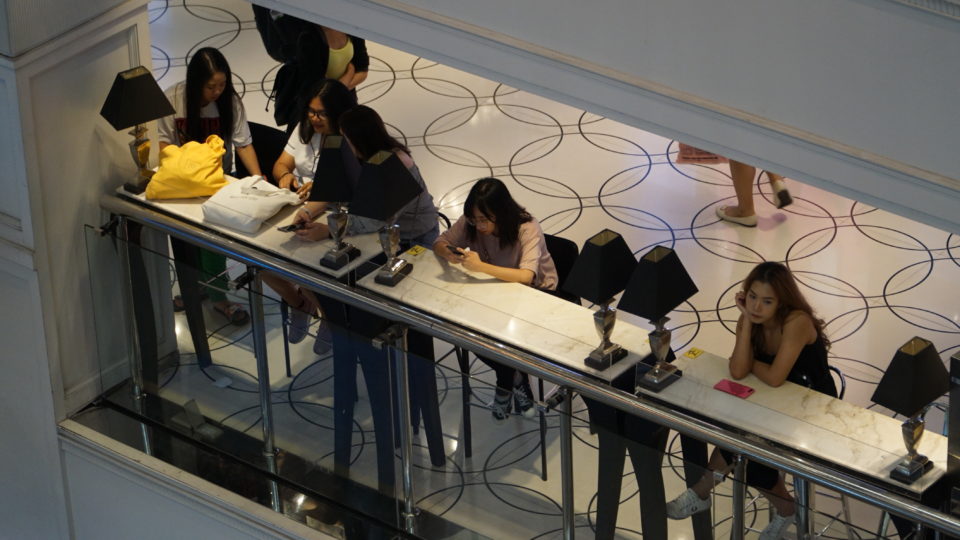 Photo: Coconuts Media