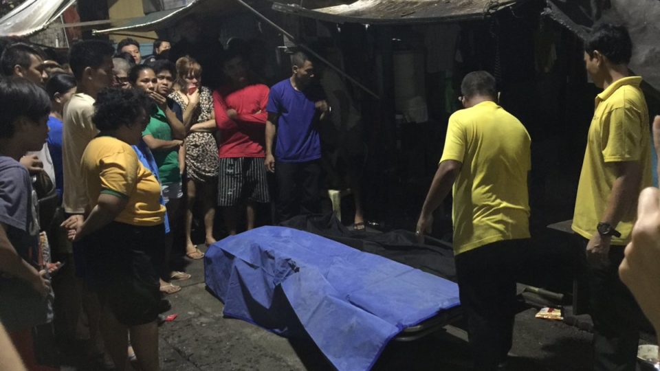 Photo: Jekki Pascual/ABS-CBN News