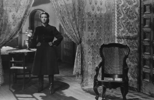 Photo: Instituto Cervantes de Manila.