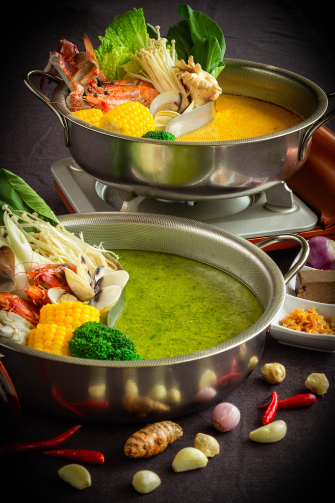 Photo: Ramen Champion