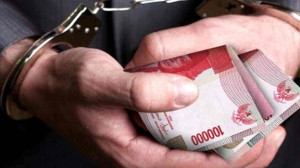 Photo illustration. Source: PxSphere