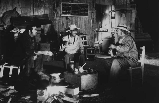 Photo: Instituto Cervantes de Manila.