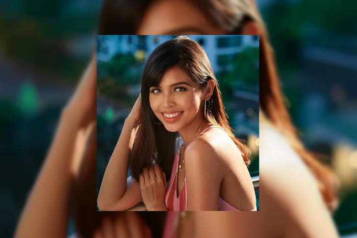 Photo: MAC Cosmetics Philippines’ Instagram account.