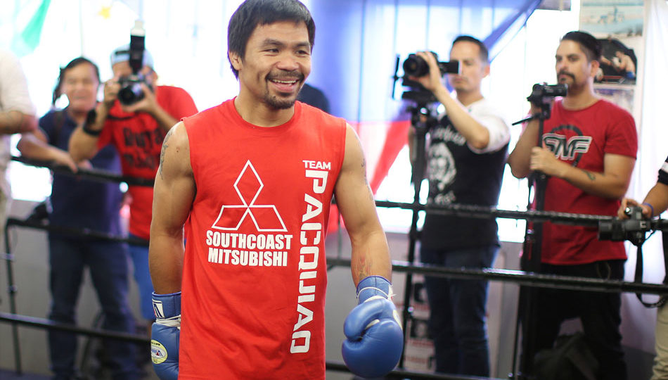 Photo: ABS-CBN News.