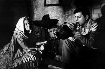 Photo: Instituto Cervantes de Manila.