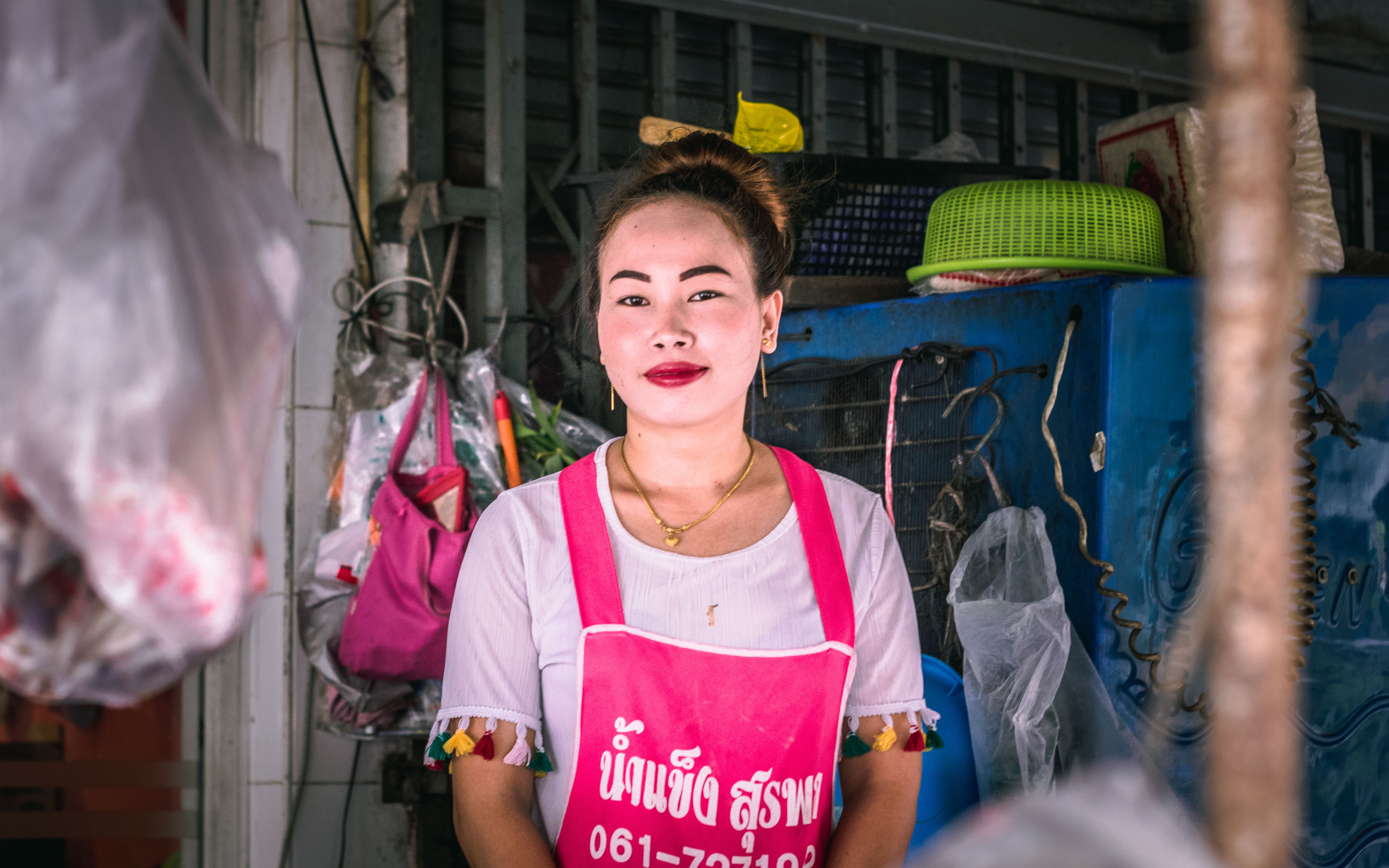 Photo: Adam Miranda-Artizada