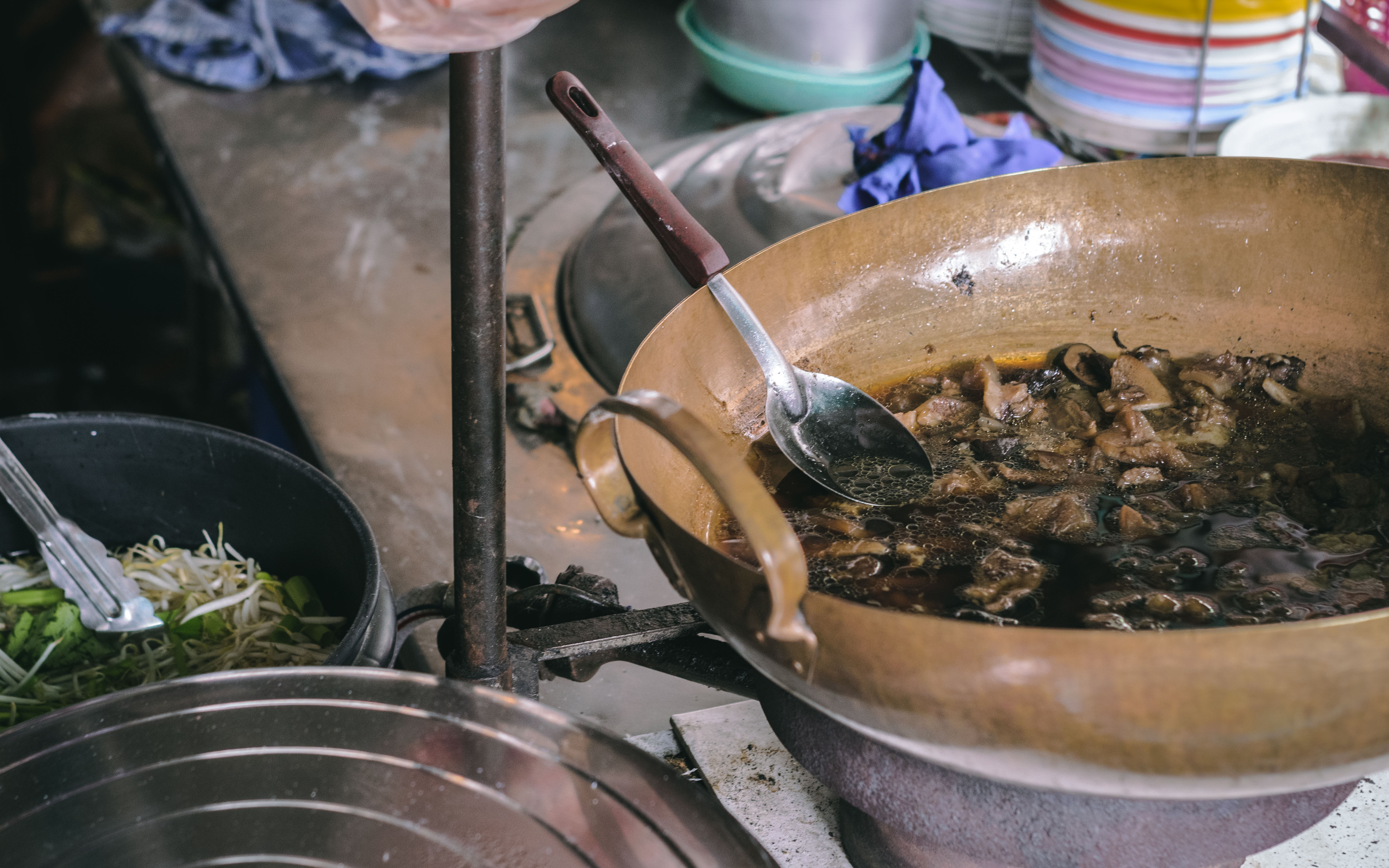 Photo: Adam Miranda-Artizada