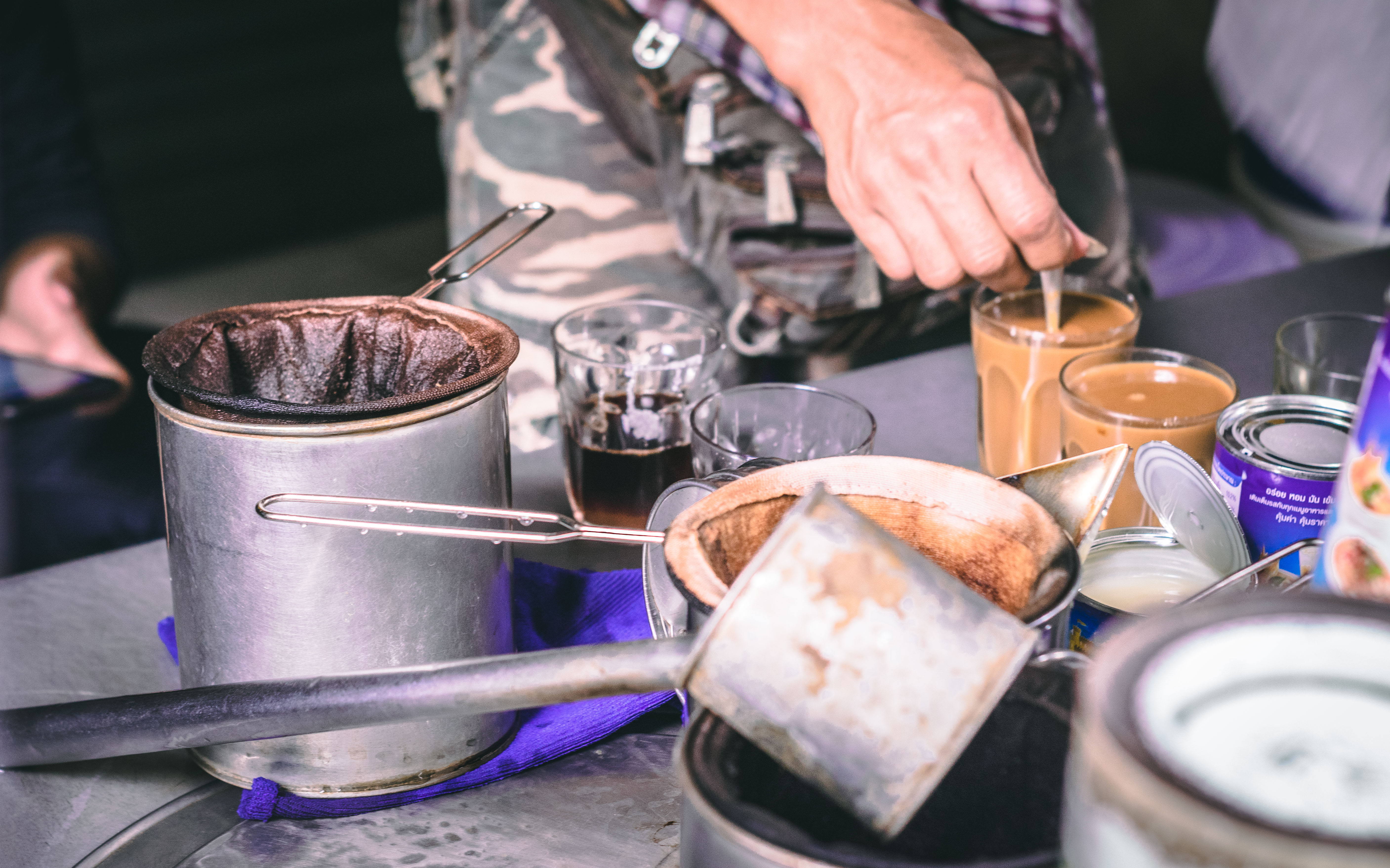 Photo: Adam Miranda-Artizada