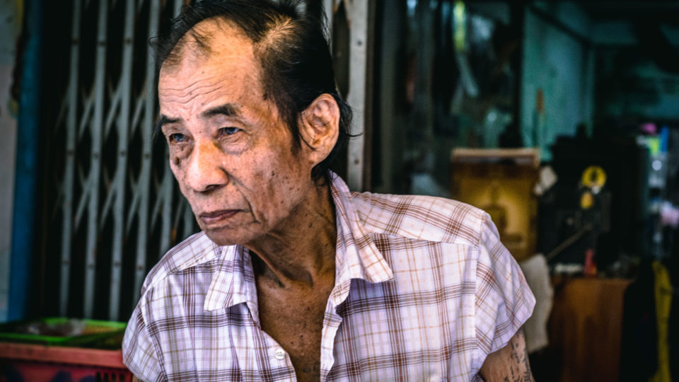 Photo: Adam Miranda-Artizada