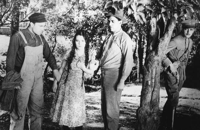 Photo: Instituto Cervantes de Manila.