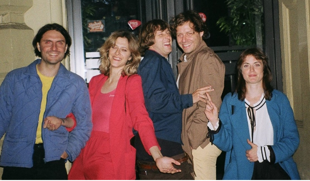 Photo: TOPS / Facebook 