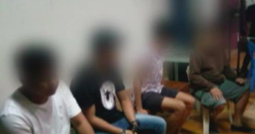 Photo: ABS-CBN News.