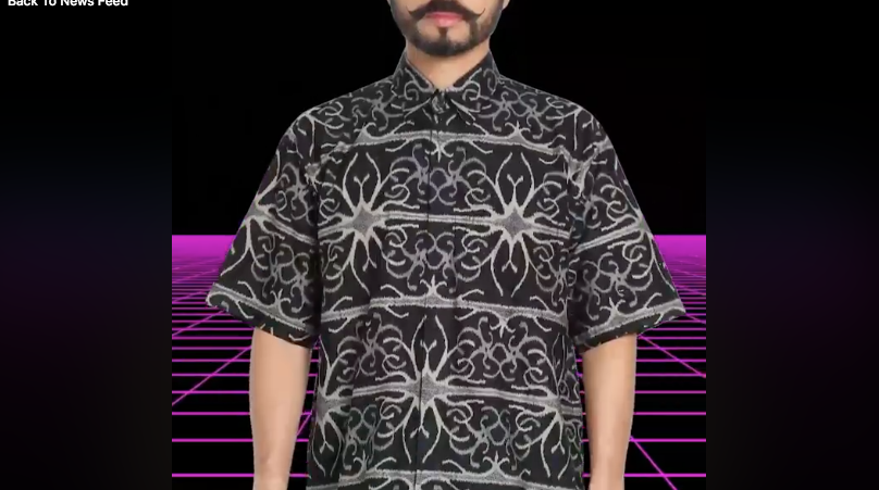 Oh you know who it is 