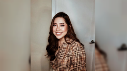 Photo: Moira Dela Torre’s Instagram account 