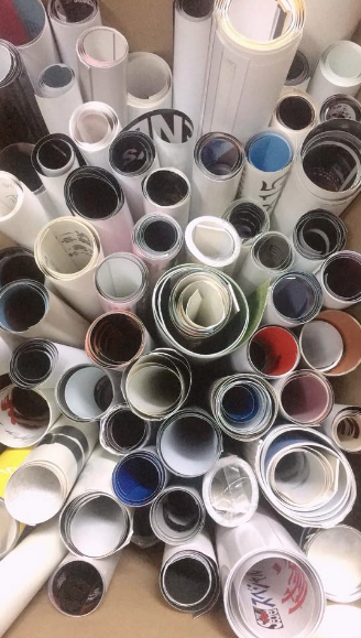 Photo: Chingu Dachi's Facebook account.