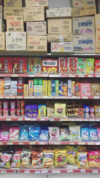 Photo: Chingu Dachi's Facebook account.