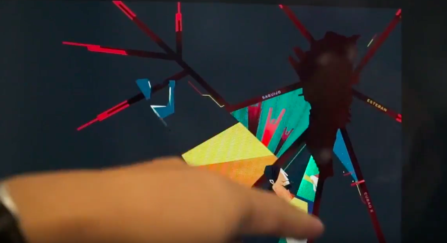 Photo: UNIQLO website