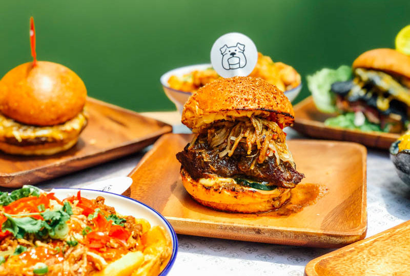 Photo: Coconuts Media