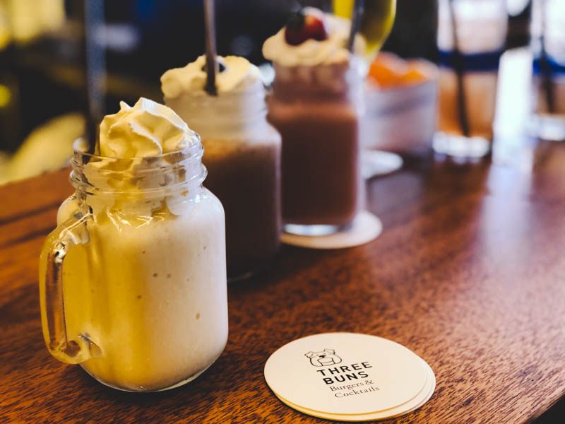 Photo: Coconuts Media