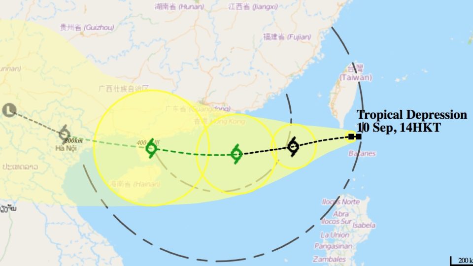 Via The Observatory.