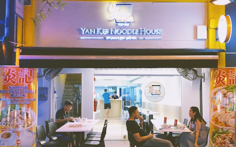 Photo: Coconuts Media