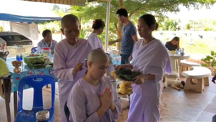 Screenshot: INN News